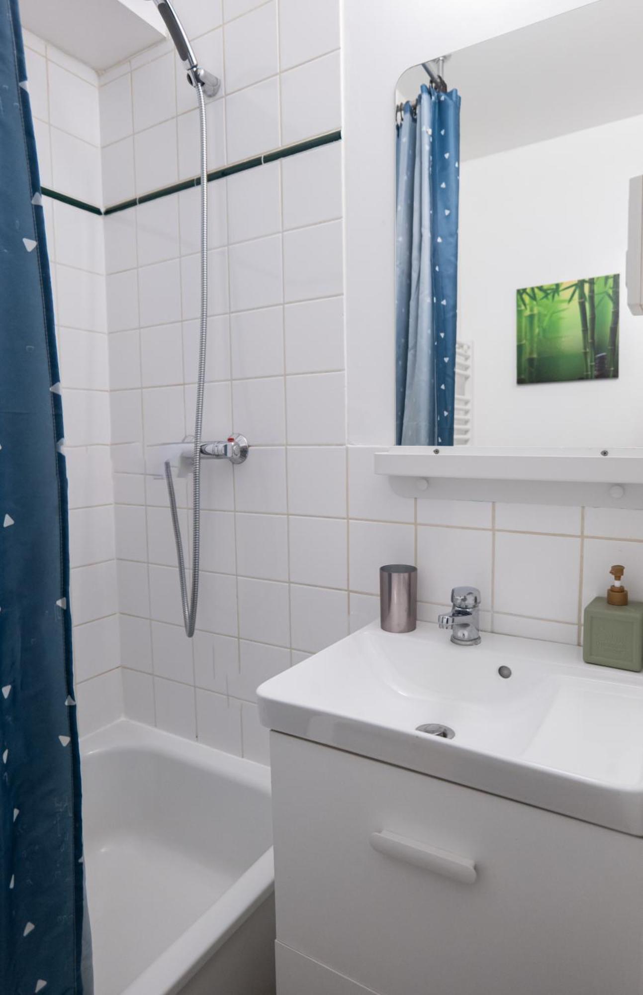 Dreamy Appartement - Disneyland & Paris Bussy-Saint-Georges Exterior foto